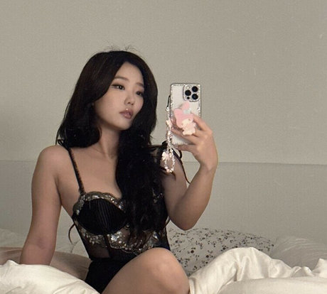 Jessica