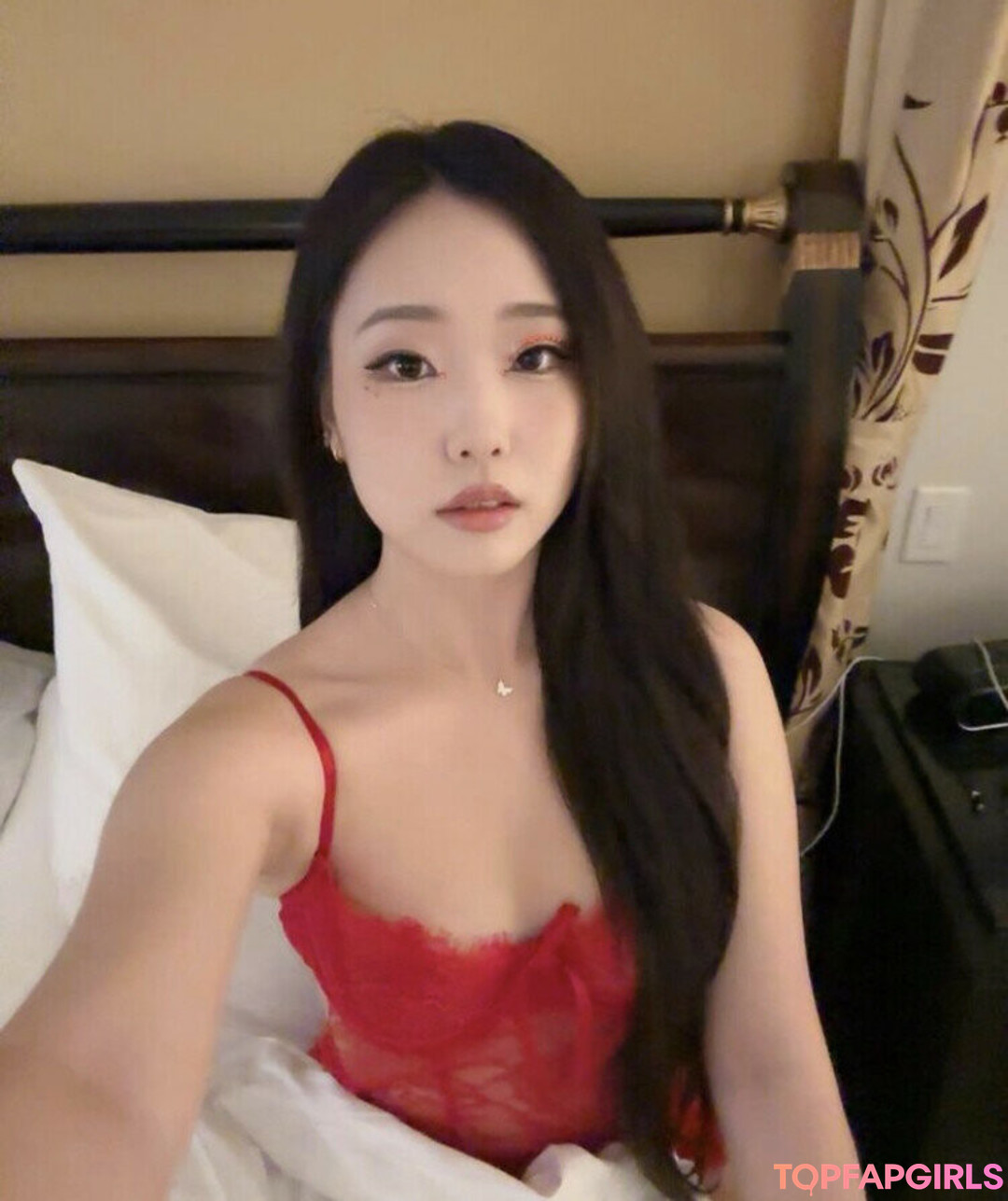 Naakte gelekte OnlyFans-foto van Jessica #1309