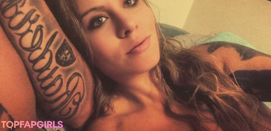 Naakte gelekte OnlyFans-foto van Jessica #1320