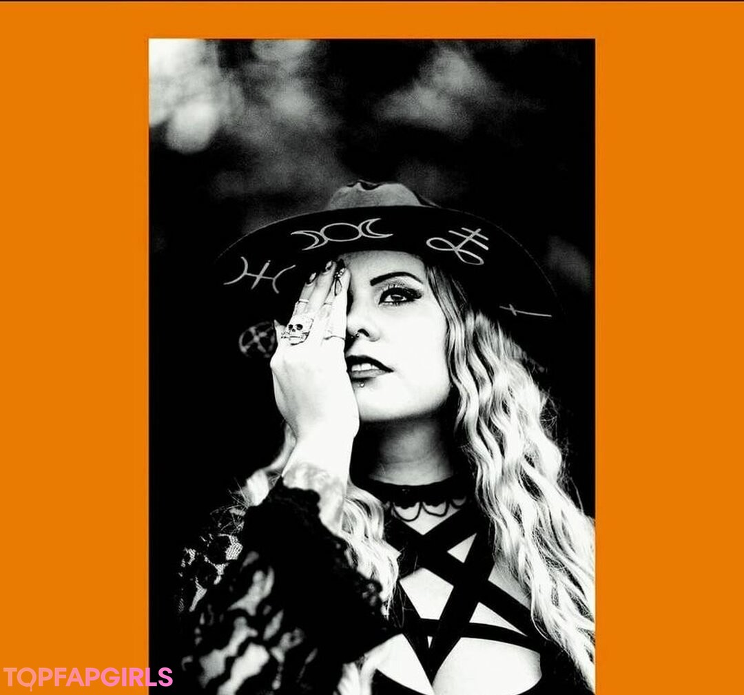 Naakte gelekte OnlyFans-foto van Jessica #1324
