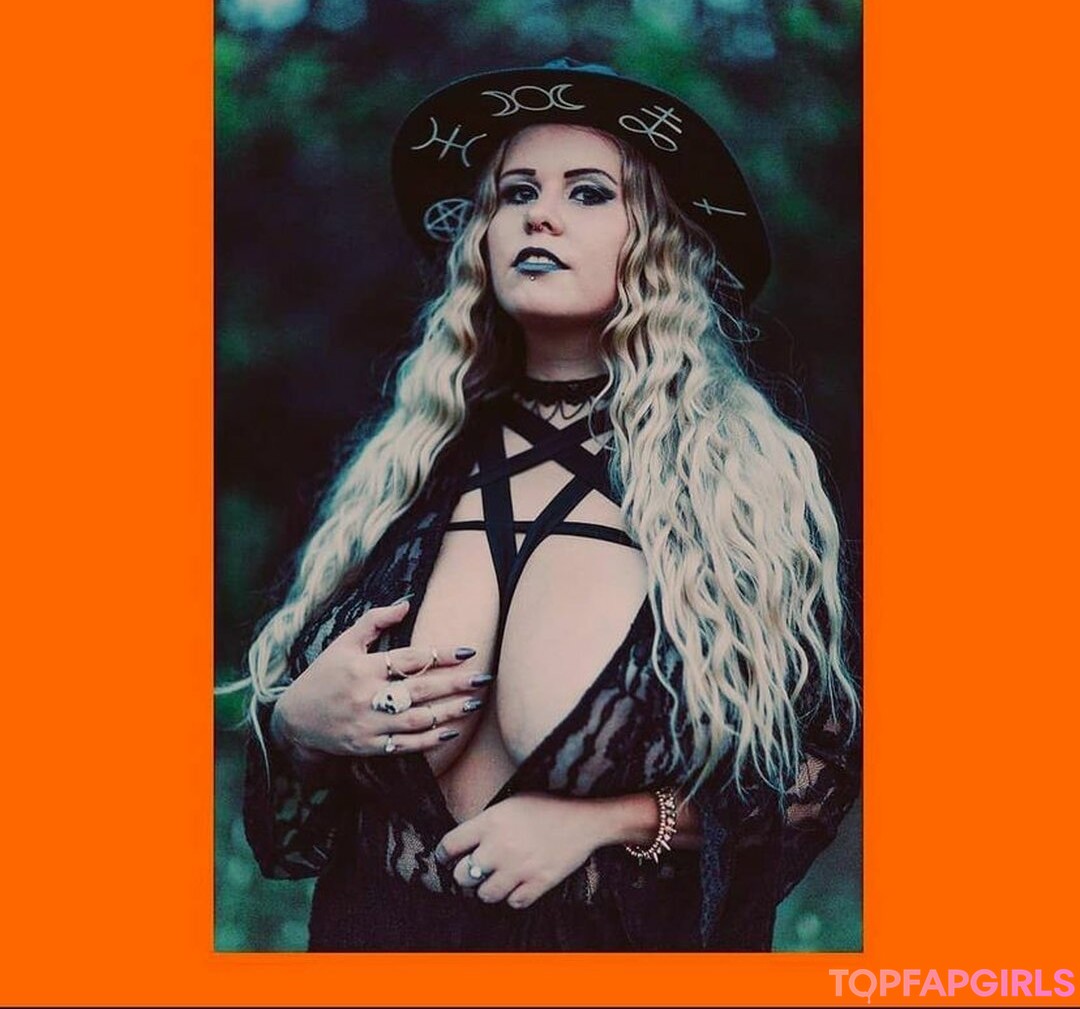 Naakte gelekte OnlyFans-foto van Jessica #1325