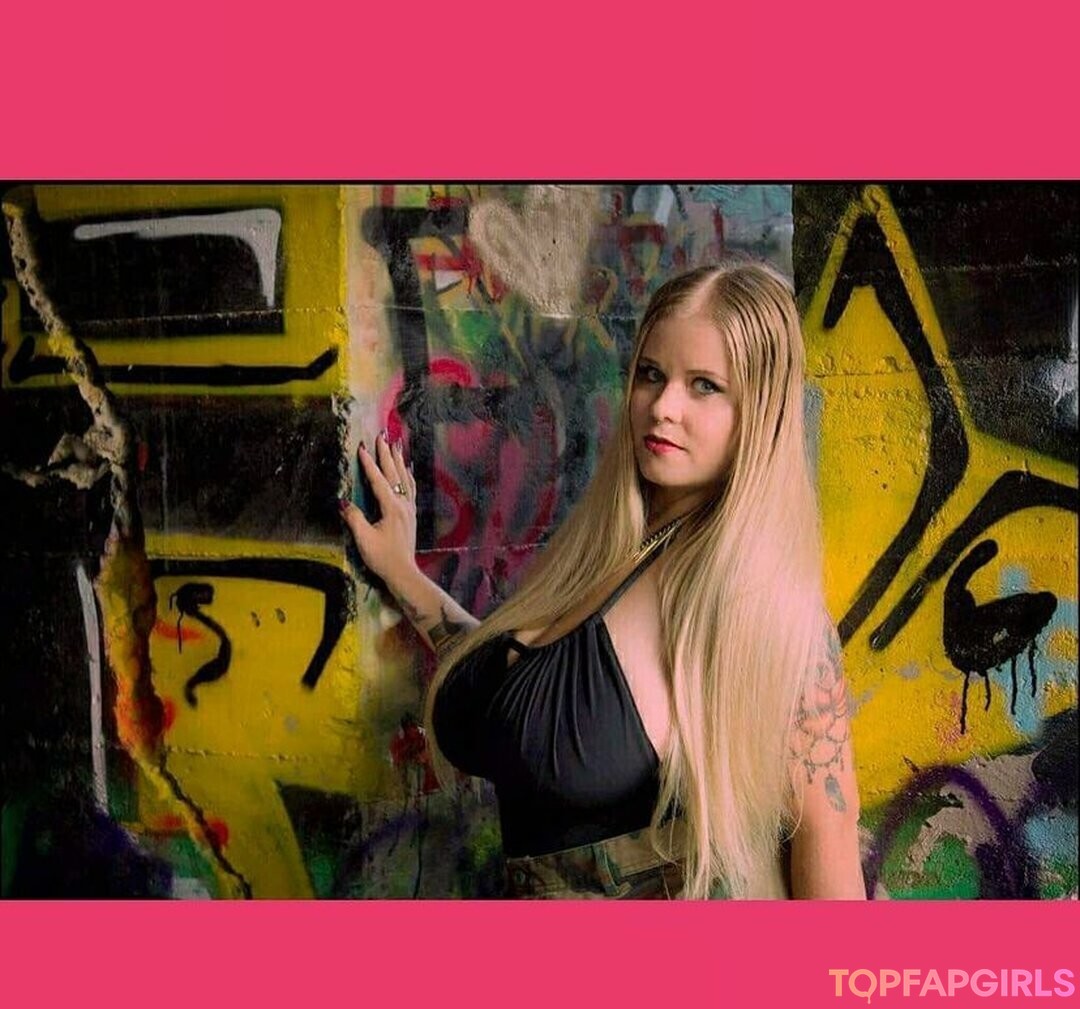 Naakte gelekte OnlyFans-foto van Jessica #1340