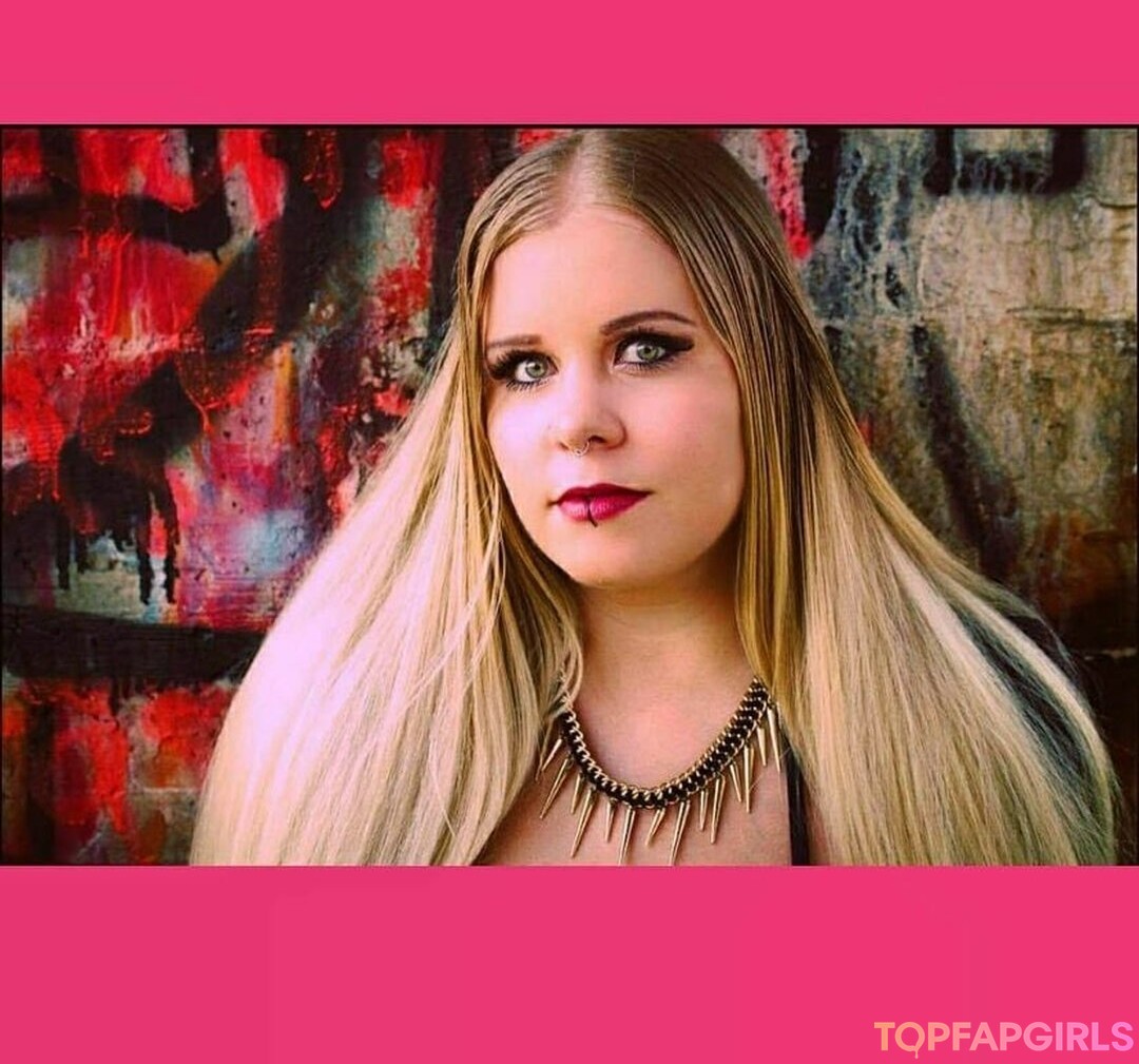 Naakte gelekte OnlyFans-foto van Jessica #1341