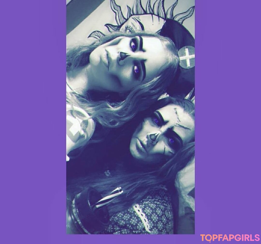 Naakte gelekte OnlyFans-foto van Jessica #1343
