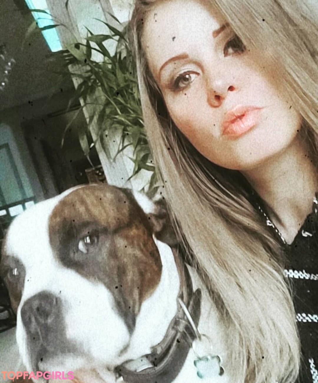 Naakte gelekte OnlyFans-foto van Jessica #1367