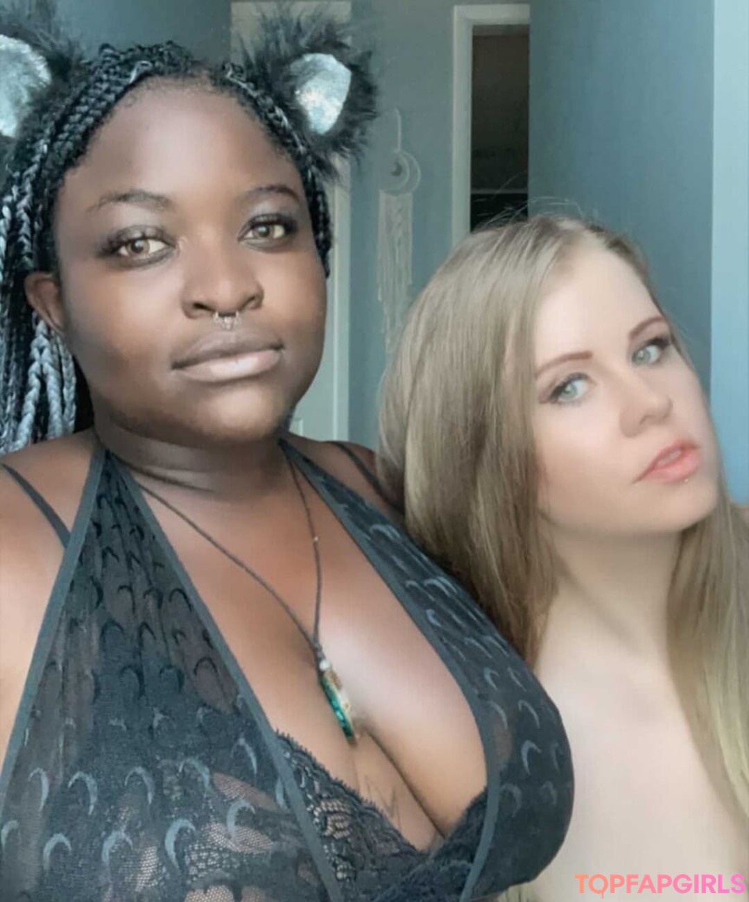 Naakte gelekte OnlyFans-foto van Jessica #1376