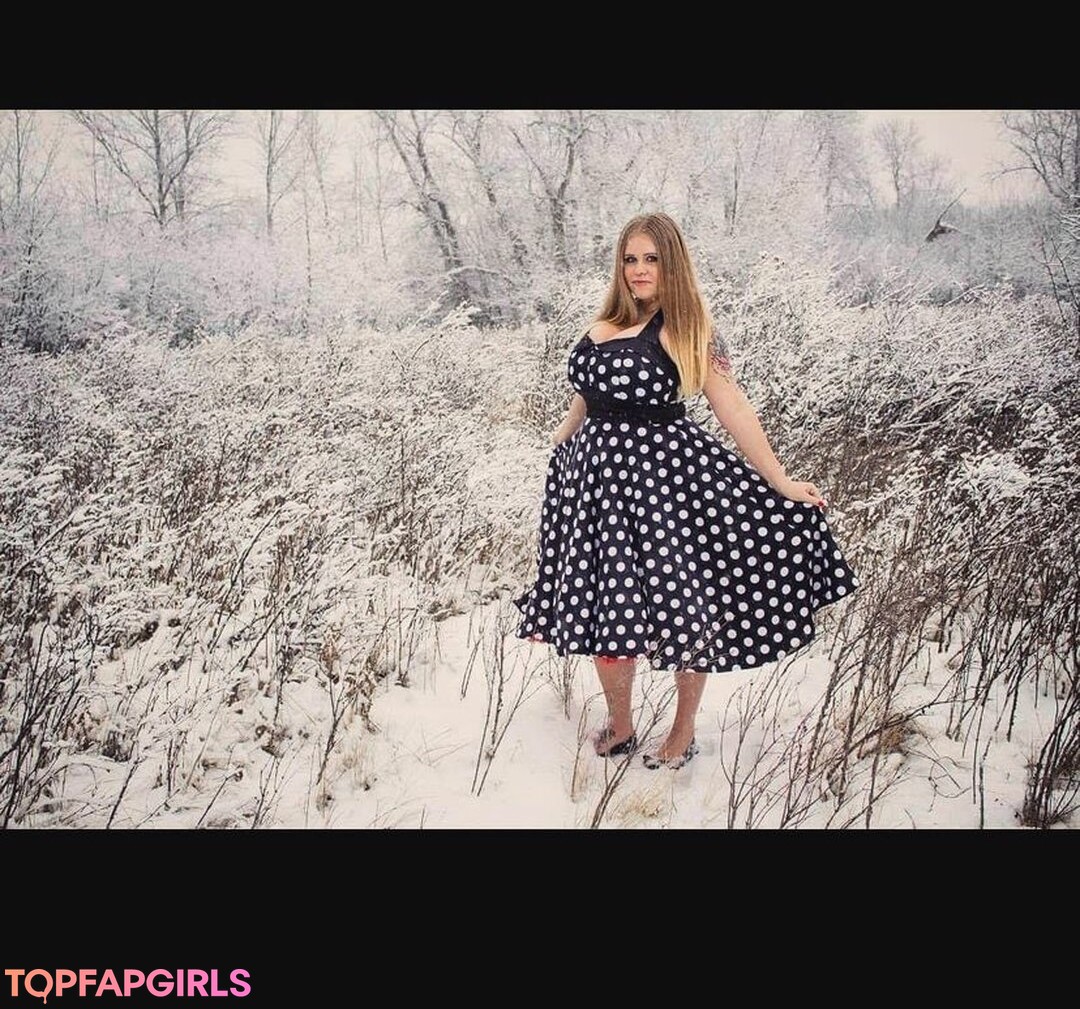 Naakte gelekte OnlyFans-foto van Jessica #1381