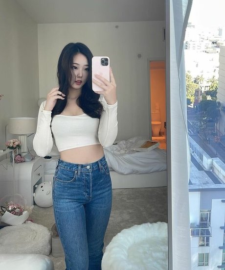 Jessica