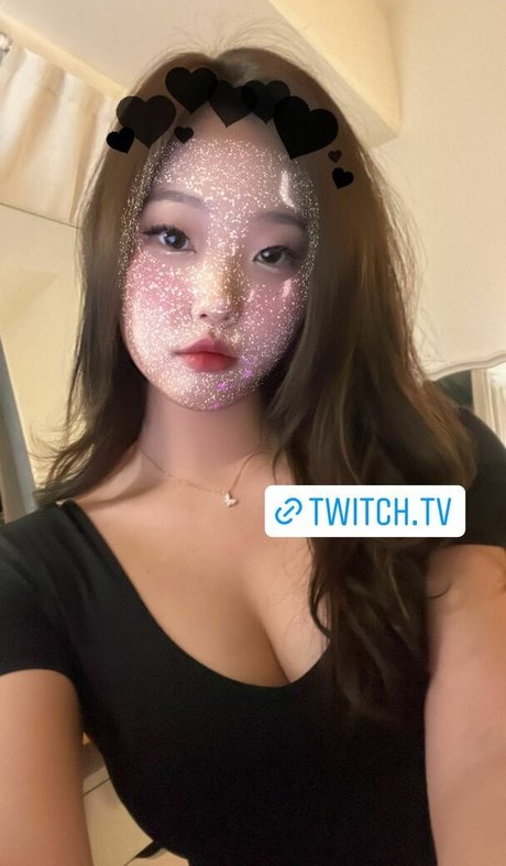 Jessica