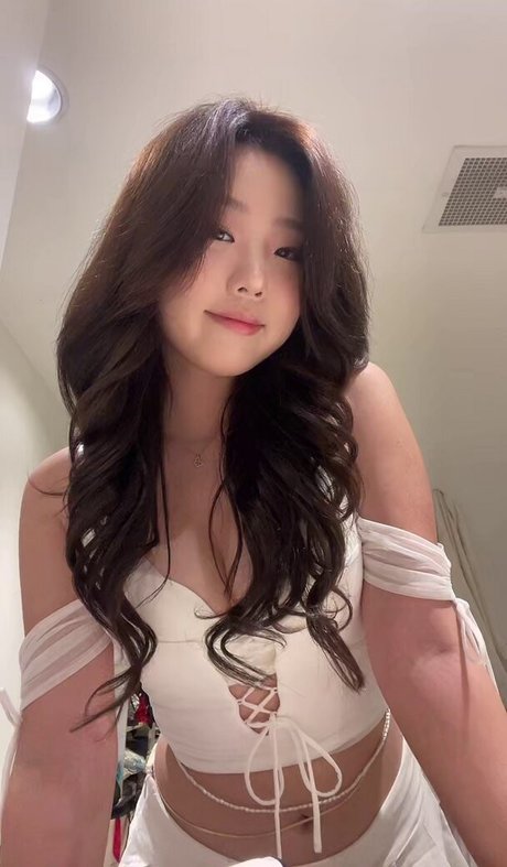 Jessica