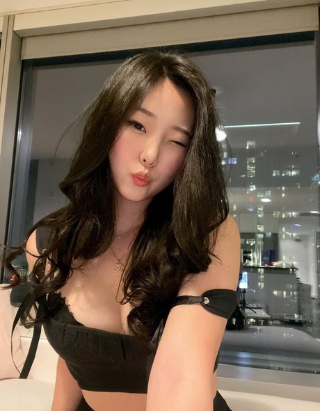Jessica