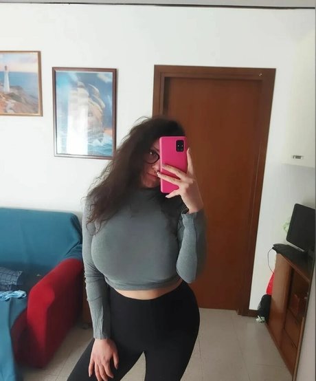 Jessica