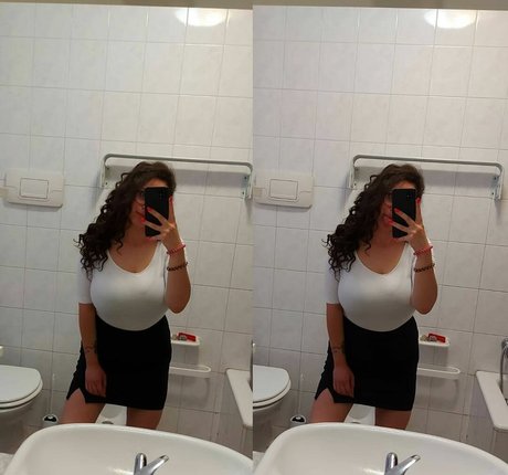 Jessica