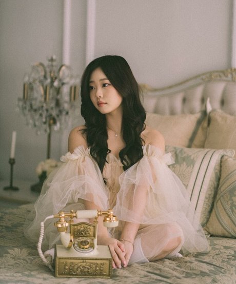 Jessica