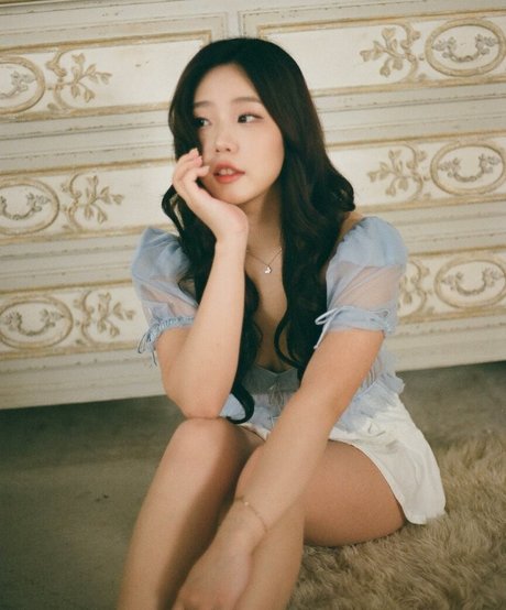 Jessica