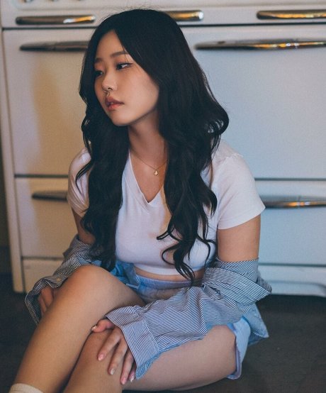 Jessica