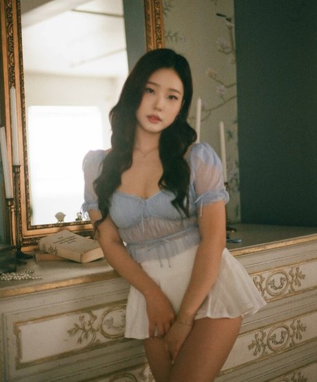Jessica