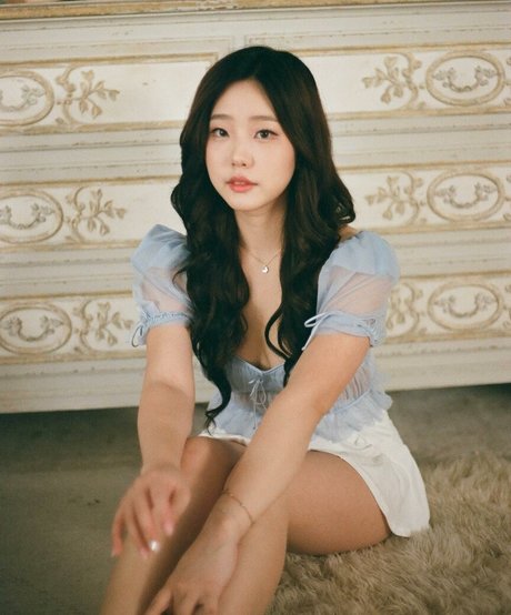 Jessica