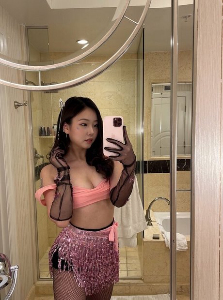 Jessica