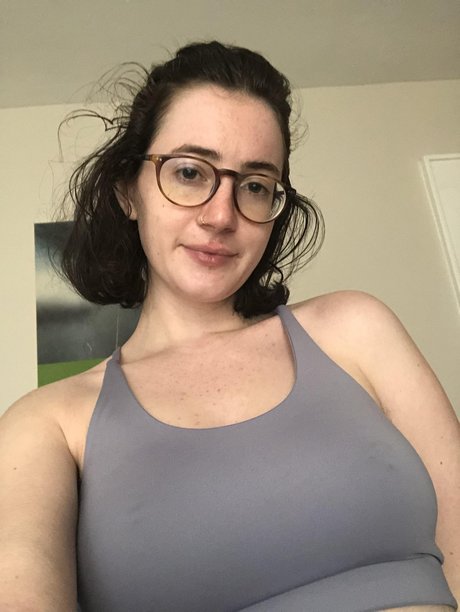 Becca BroadBabe