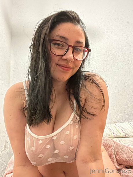Jenni