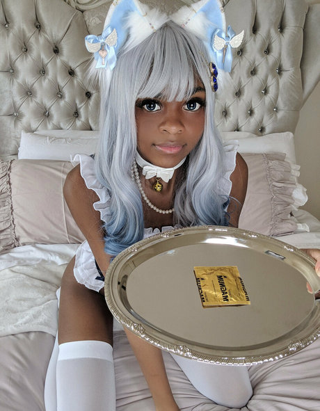 Chibella Chan
