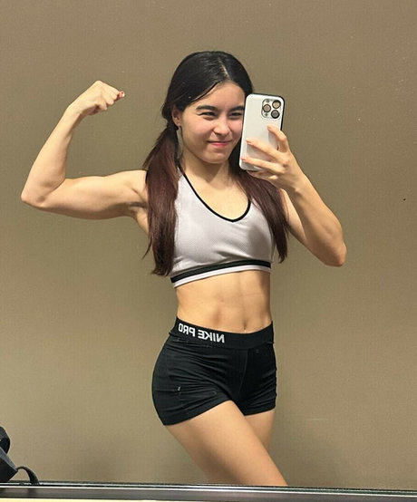 Imnamipeaches