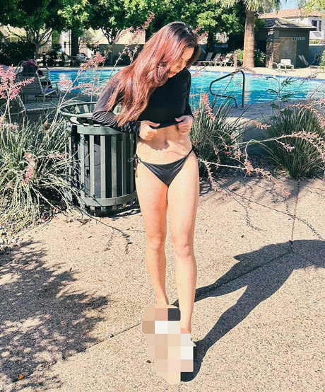 Imnamipeaches