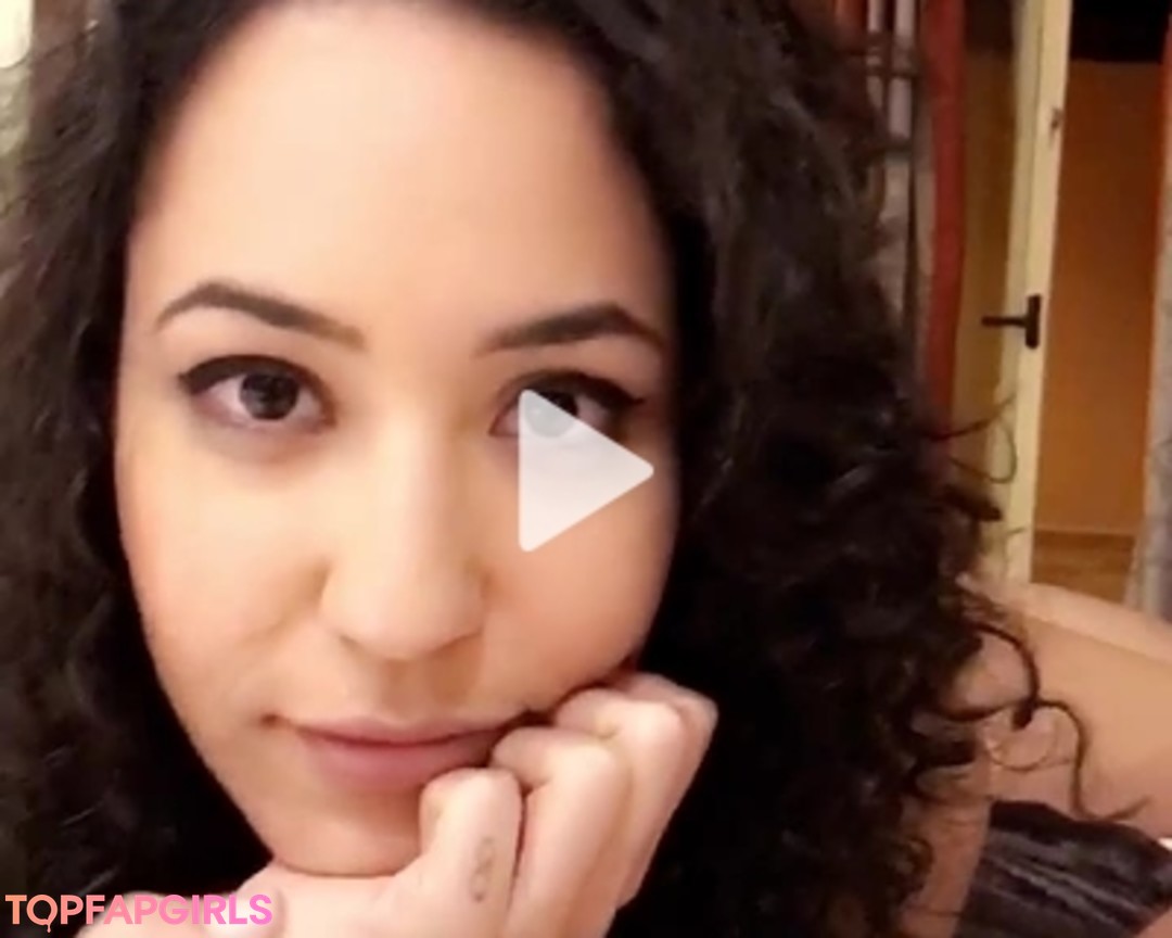 Naakte gelekte OnlyFans-foto van Forest Bonnie #11 Naakte gelekte OnlyFans-foto van Forest Bonnie #11