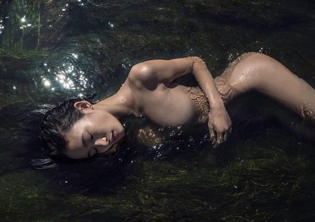 Miki Hamano
