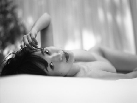 Miki Hamano