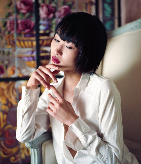 Miki Hamano