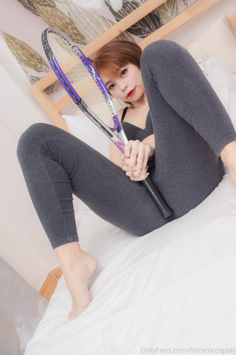 Kadorin