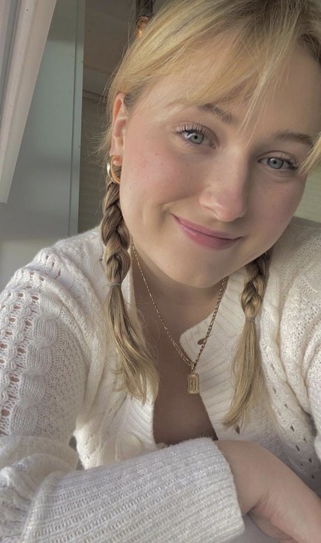 Naakte gelekte OnlyFans-foto van Subspacexoxo