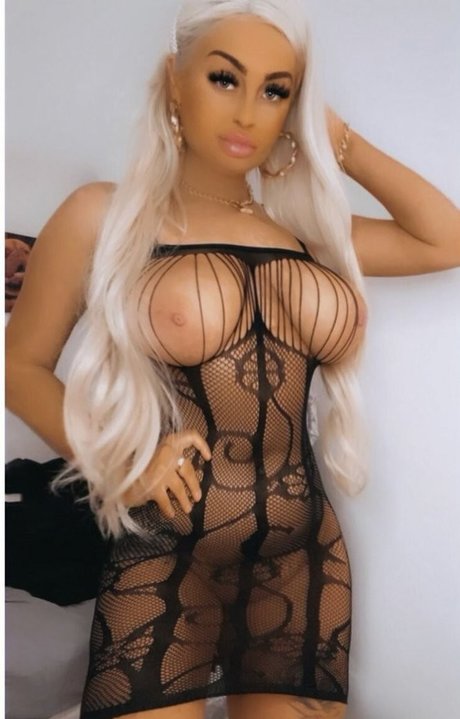 Cole0202971