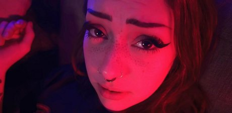 Feryn Suicide