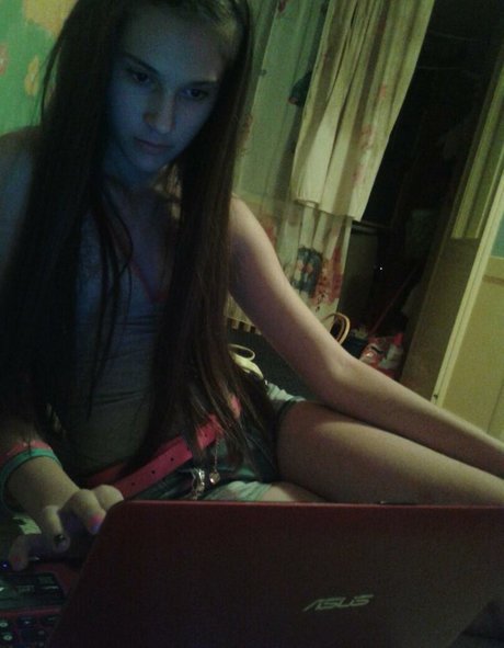 Tinche Bre