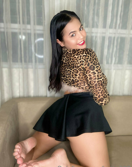 Katty222