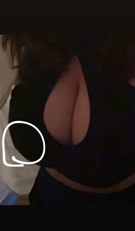 Sara B