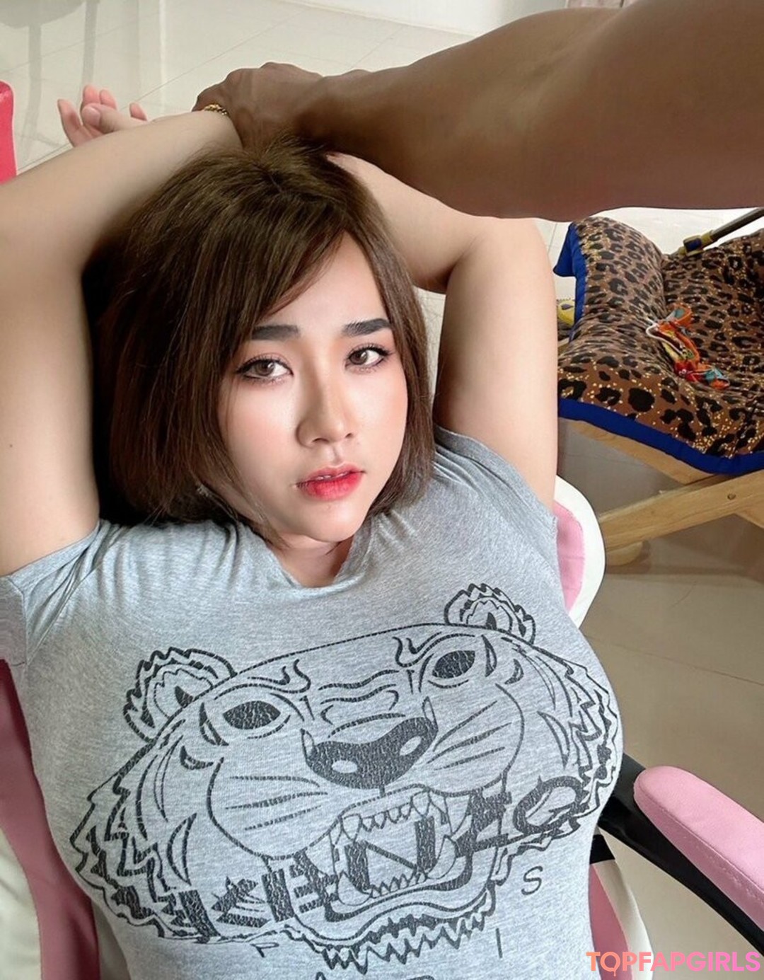 Naakte gelekte OnlyFans-foto van Petmanee Pook #30 Naakte gelekte OnlyFans-foto van Petmanee Pook #30