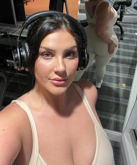 Brookebarrows
