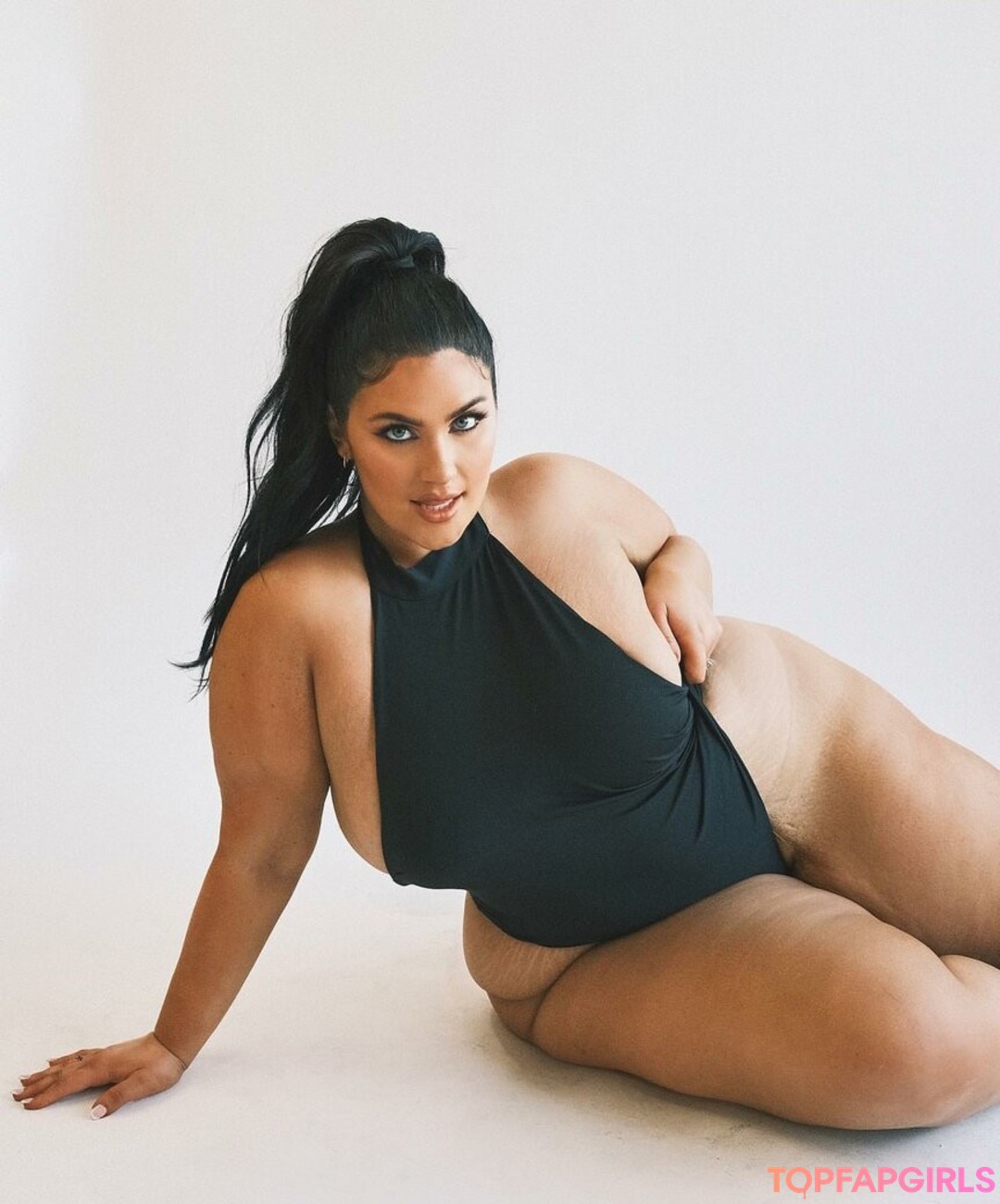 Naakte gelekte OnlyFans-foto van Brookebarrows #26 Naakte gelekte OnlyFans-foto van Brookebarrows #26