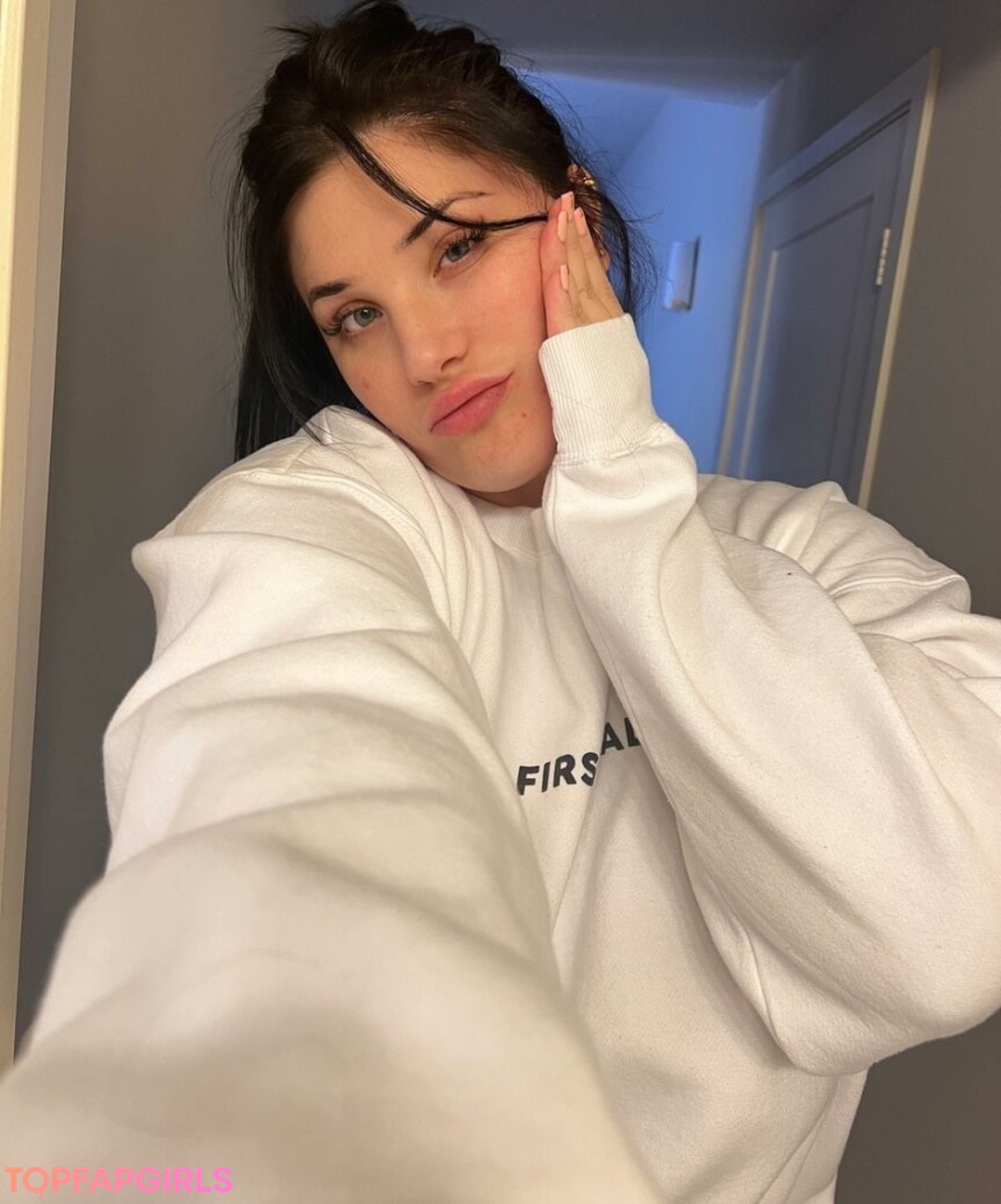 Naakte gelekte OnlyFans-foto van Brookebarrows #27 Naakte gelekte OnlyFans-foto van Brookebarrows #27