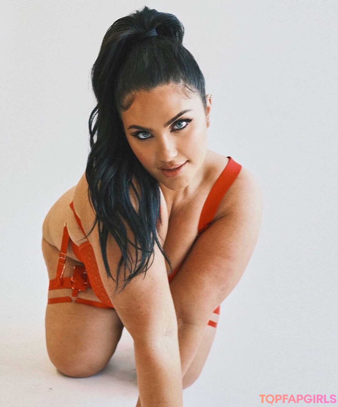 Naakte gelekte OnlyFans-foto van Brookebarrows #28 Naakte gelekte OnlyFans-foto van Brookebarrows #28