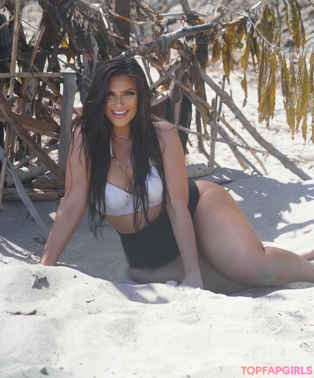 Naakte gelekte OnlyFans-foto van Brookebarrows #30 Naakte gelekte OnlyFans-foto van Brookebarrows #30