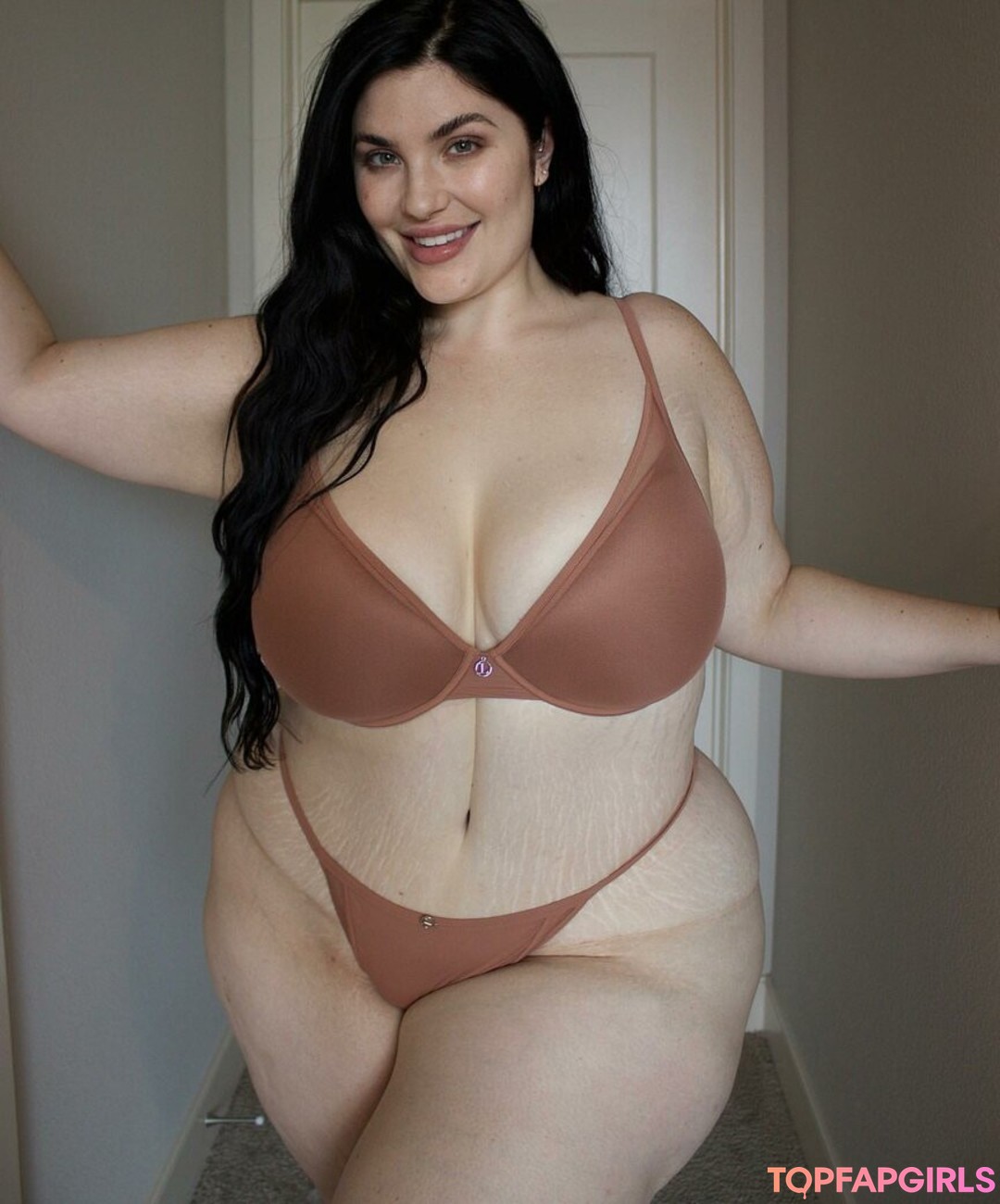 Naakte gelekte OnlyFans-foto van Brookebarrows #31 Naakte gelekte OnlyFans-foto van Brookebarrows #31