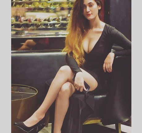 Nidhi Maheshwari