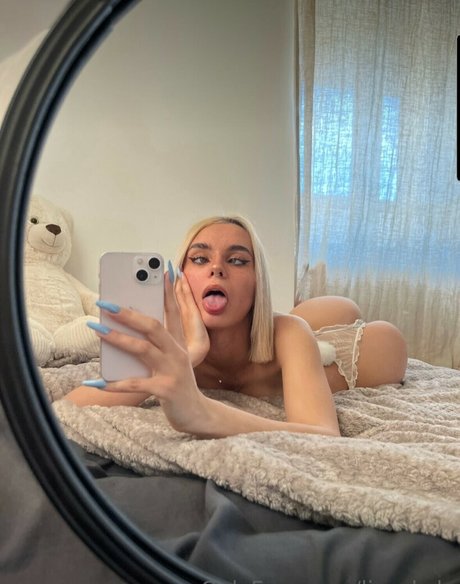 Lina Hsly