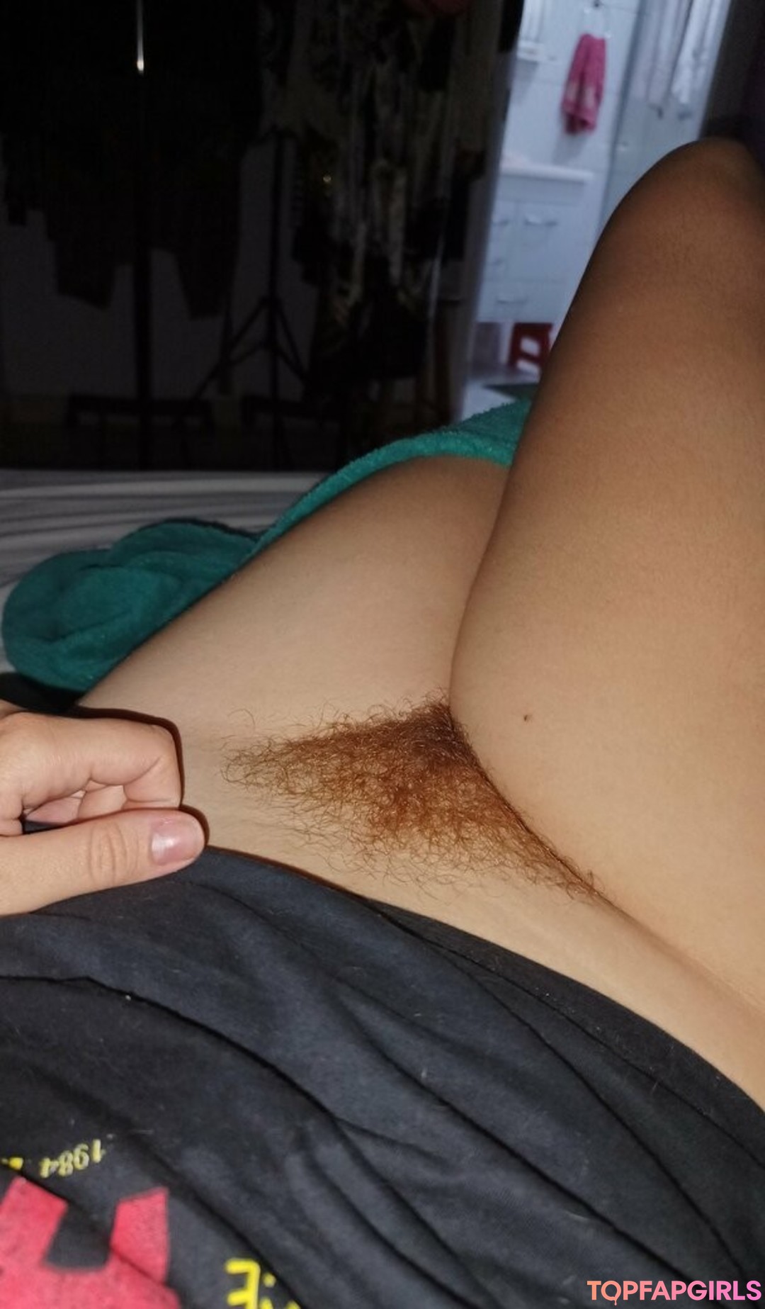 Naakte gelekte OnlyFans-foto van Non4megal #2 Naakte gelekte OnlyFans-foto van Non4megal #2