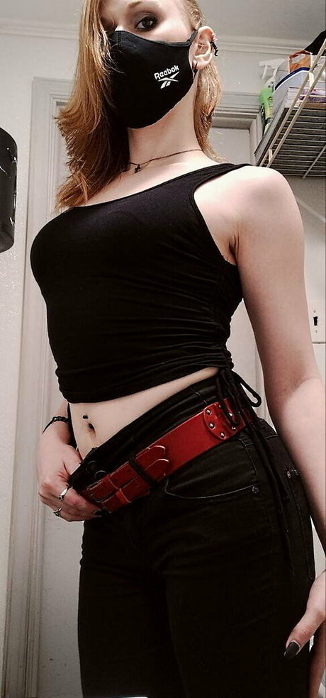 Fussyhussy
